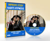 Platinum Super Deluxe Home Study Courses, Audio DVD Boxsets, Video DVD Boxset, Workshop and VIP Manuals Full Sets