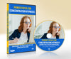 Ultimate Executive VIP Super Deluxe Home Study Courses, Audio DVD Boxsets, Video DVD Boxset, Workshop, Seminar, Product Licence  and VIP Manuals Full Sets