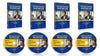 Ultimate Executive VIP Super Deluxe Home Study Courses, Audio DVD Boxsets, Video DVD Boxset, Workshop, Seminar, Product Licence  and VIP Manuals Full Sets