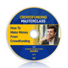 Ultimate Executive VIP Super Deluxe Home Study Courses, Audio DVD Boxsets, Video DVD Boxset, Workshop, Seminar, Product Licence  and VIP Manuals Full Sets
