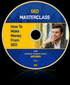 Ultimate Executive VIP Super Deluxe Home Study Courses, Audio DVD Boxsets, Video DVD Boxset, Workshop, Seminar, Product Licence  and VIP Manuals Full Sets