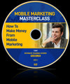 Ultimate Executive VIP Super Deluxe Home Study Courses, Audio DVD Boxsets, Video DVD Boxset, Workshop, Seminar, Product Licence  and VIP Manuals Full Sets