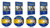 Ultimate Executive VIP Super Deluxe Home Study Courses, Audio DVD Boxsets, Video DVD Boxset, Workshop, Seminar, Product Licence  and VIP Manuals Full Sets