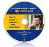Platinum Super Deluxe Home Study Courses, Audio DVD Boxsets, Video DVD Boxset, Workshop and VIP Manuals Full Sets