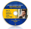 Ultimate Executive FULL VIP Super Deluxe Home Study Courses, Audio DVD Boxsets, Video DVD Boxset and VIP Manuals Plus Workshop, Consultancy, Seminar and Product Licence