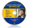 Ultimate Executive VIP Super Deluxe Home Study Courses, Audio DVD Boxsets, Video DVD Boxset, Workshop, Seminar, Product Licence  and VIP Manuals Full Sets
