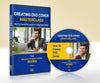Ultimate Executive VIP Super Deluxe Home Study Courses, Audio DVD Boxsets, Video DVD Boxset, Workshop, Seminar, Product Licence  and VIP Manuals Full Sets