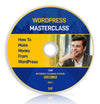 Ultimate Executive VIP Super Deluxe Home Study Courses, Audio DVD Boxsets, Video DVD Boxset, Workshop, Seminar, Product Licence  and VIP Manuals Full Sets