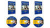 Ultimate Executive VIP Super Deluxe Home Study Courses, Audio DVD Boxsets, Video DVD Boxset, Workshop, Seminar, Product Licence  and VIP Manuals Full Sets
