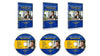 Gold Super Deluxe Home Study Courses, Audio DVD Boxsets, Video DVD Boxset and VIP Manuals Full Sets