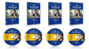 Ultimate Executive VIP Super Deluxe Home Study Courses, Audio DVD Boxsets, Video DVD Boxset, Workshop, Seminar, Product Licence  and VIP Manuals Full Sets