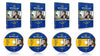 Sliver Super Deluxe Home Study Courses, Audio DVD Boxsets, Video DVD Boxset, Consultancy, and VIP Manuals Full Sets