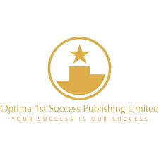 Optima 1st Success Publishing Limited (London)