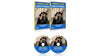 Ultimate Executive VIP Super Deluxe Home Study Courses, Audio DVD Boxsets, Video DVD Boxset, Workshop, Seminar, Product Licence  and VIP Manuals Full Sets