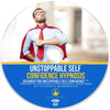 Ultimate Executive VIP Super Deluxe Home Study Courses, Audio DVD Boxsets, Video DVD Boxset, Workshop, Seminar, Product Licence  and VIP Manuals Full Sets