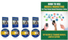 MOBILE MARKETING VIP COMBO Package